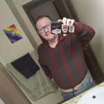 View Gallery Image #1