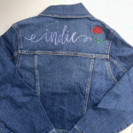 View Gallery Image #12