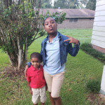 View Gallery Image #11