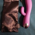 View Gallery Image #3