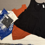 View Gallery Image #2