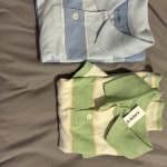 View Gallery Image #1