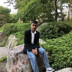 View Gallery Image #9