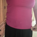 View Gallery Image #5