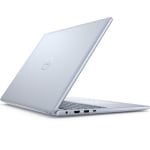 Dell 16 inch Inspiron Laptop AMD | Dell USA