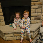 View Gallery Image #14