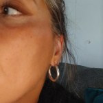 View Gallery Image #4