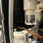 View Gallery Image #1