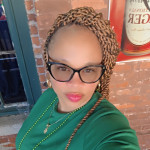 View Gallery Image #3