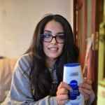 View Gallery Image #4