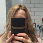 View Gallery Image #14