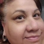 View Gallery Image #9