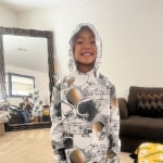 View Gallery Image #4