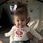 View Gallery Image #1