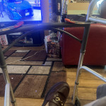 View Gallery Image #1