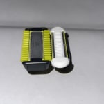 View Gallery Image #2