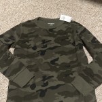 View Gallery Image #5