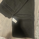 View Gallery Image #2