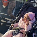 View Gallery Image #6