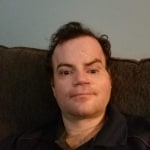 View Gallery Image #9