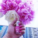 View Gallery Image #14