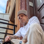 View Gallery Image #10