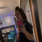 View Gallery Image #4