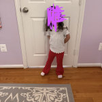 View Gallery Image #1