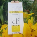 View Gallery Image #12