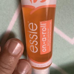 View Gallery Image #9