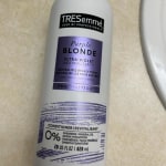 View Gallery Image #4