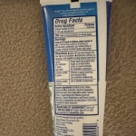 View Gallery Image #4