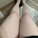 View Gallery Image #3