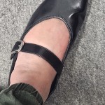 View Gallery Image #7