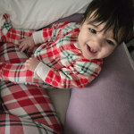 View Gallery Image #6