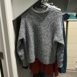 View Gallery Image #13