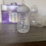 View Gallery Image #9