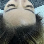 View Gallery Image #7