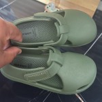 View Gallery Image #1