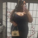 View Gallery Image #4