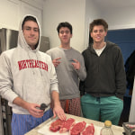 View Gallery Image #1