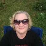 View Gallery Image #3