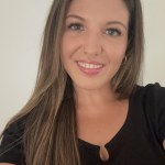 View Gallery Image #7