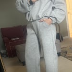 View Gallery Image #11