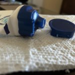 View Gallery Image #1