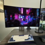 View Gallery Image #3