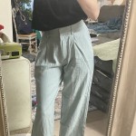 View Gallery Image #7