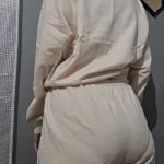 View Gallery Image #2