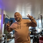 View Gallery Image #4