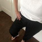 View Gallery Image #2